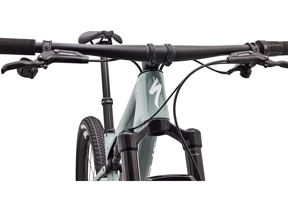 Specialized Epic 9 Expert