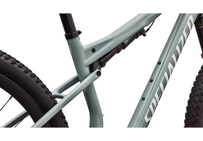 Specialized Epic 9 Expert
