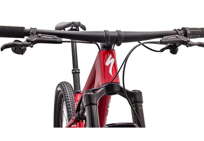 Specialized Epic 9 Comp