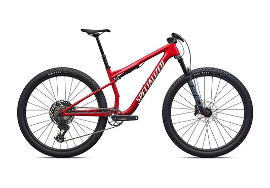 Specialized Epic 9 Comp