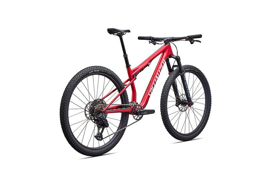 Specialized Epic 9 Comp
