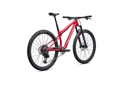 Specialized Epic 9 Comp