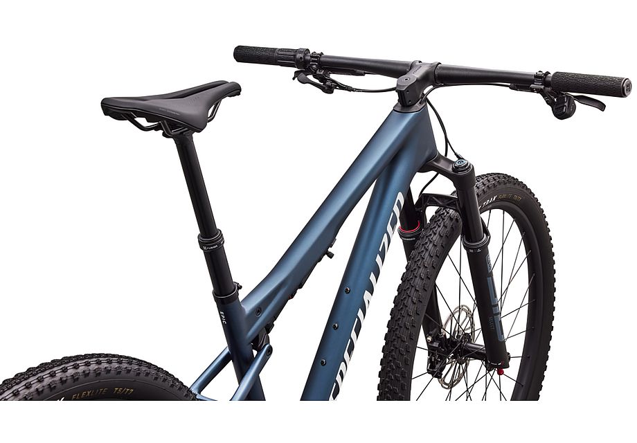 Specialized Epic 9 Comp