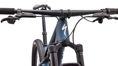 Specialized Epic 9 Comp