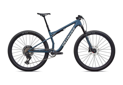 Specialized Epic 9 Comp