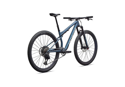 Specialized Epic 9 Comp