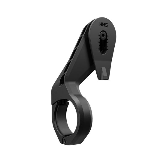 Hammerhead Mounting System 31.8