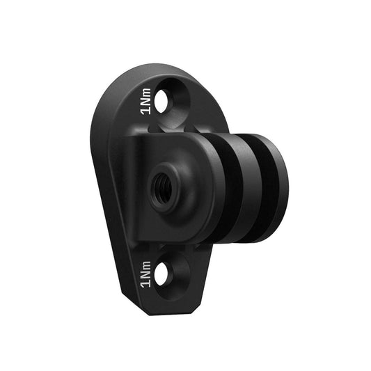 Hammerhead Mount Accessory Adapter