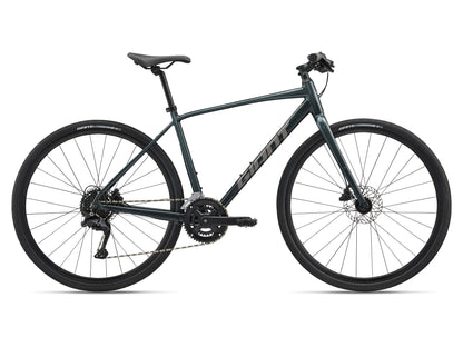 Giant Escape Disc 2 2024