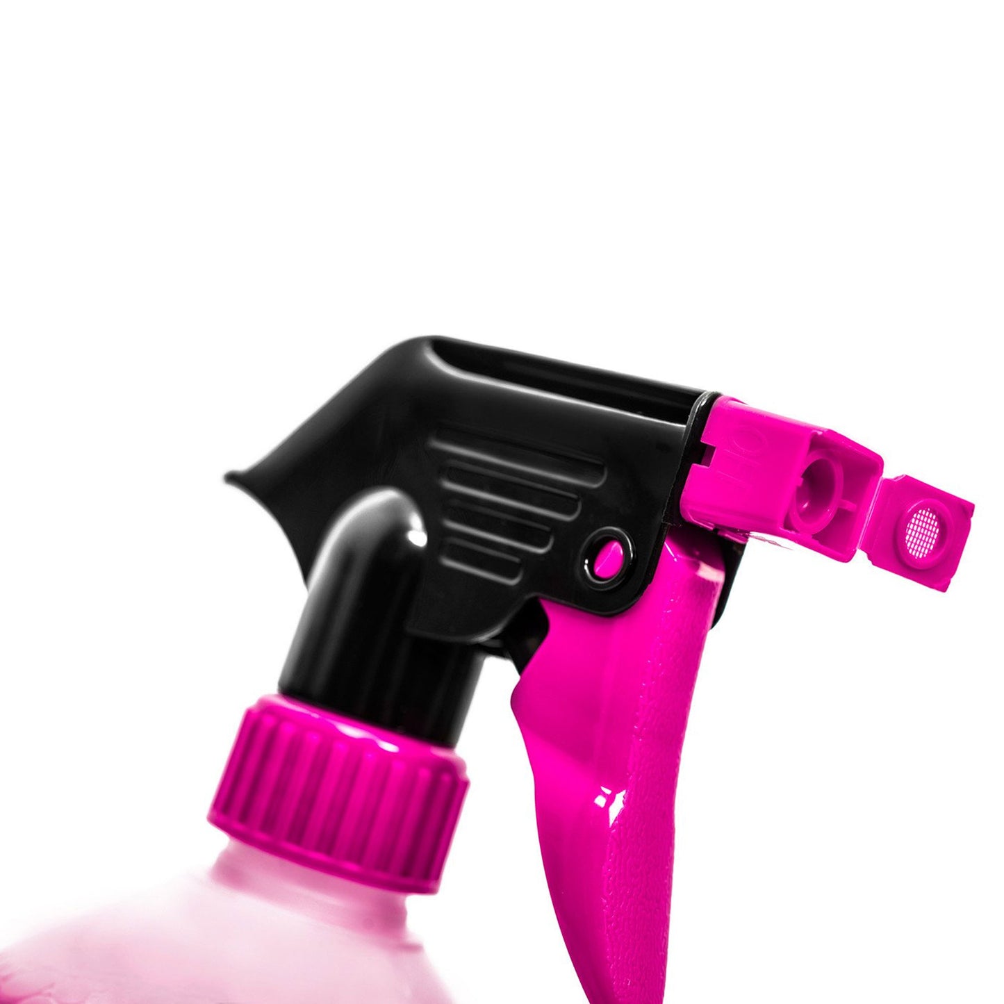 Muc-Off 1 Litre Cycle Cleaner Capped with Trigger
