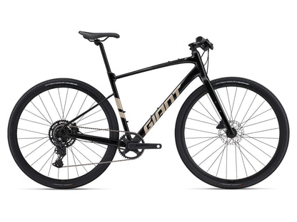 Giant FastRoad AR 2 2025