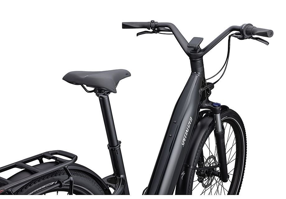 Specialized Turbo Como 3.0 IGH