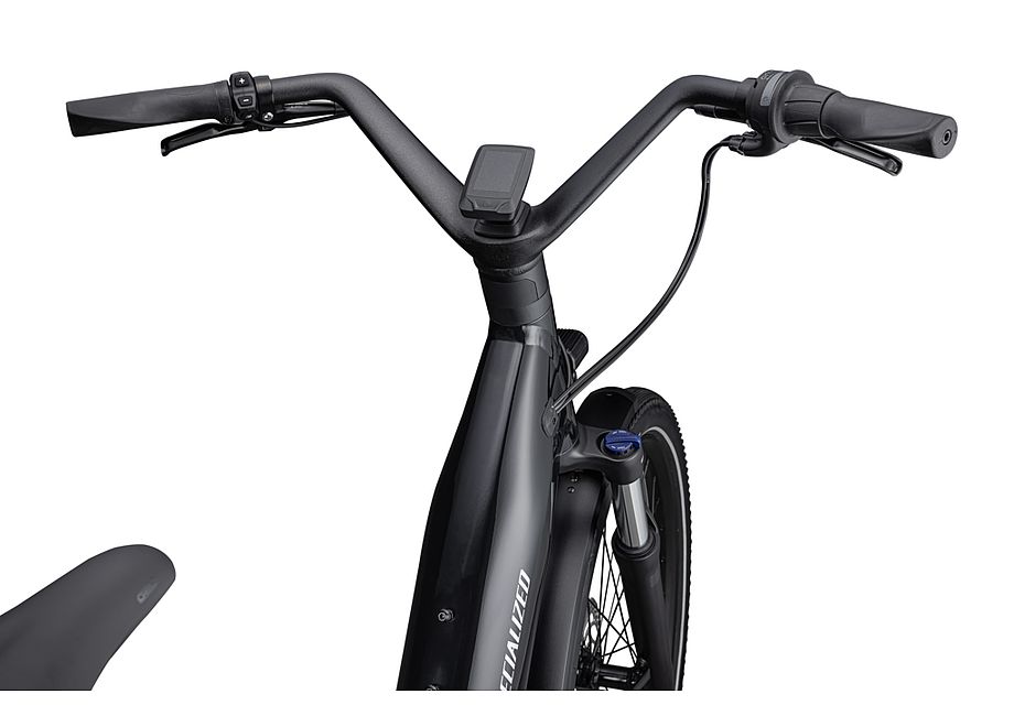 Specialized Turbo Como 3.0 IGH