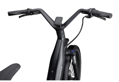 Specialized Turbo Como 3.0 IGH