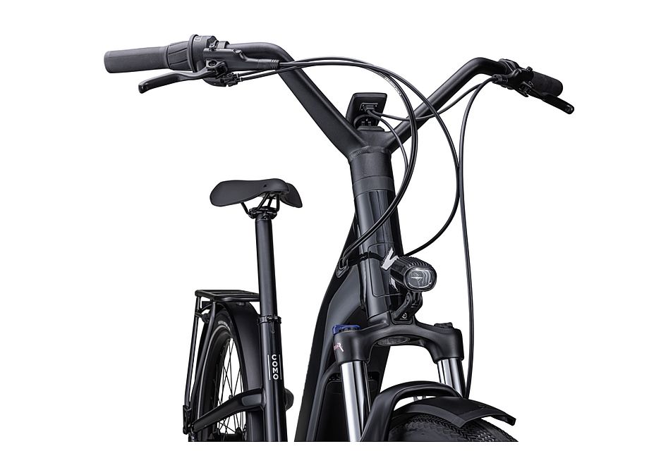 Specialized Turbo Como 3.0 IGH