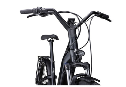 Specialized Turbo Como 3.0 IGH