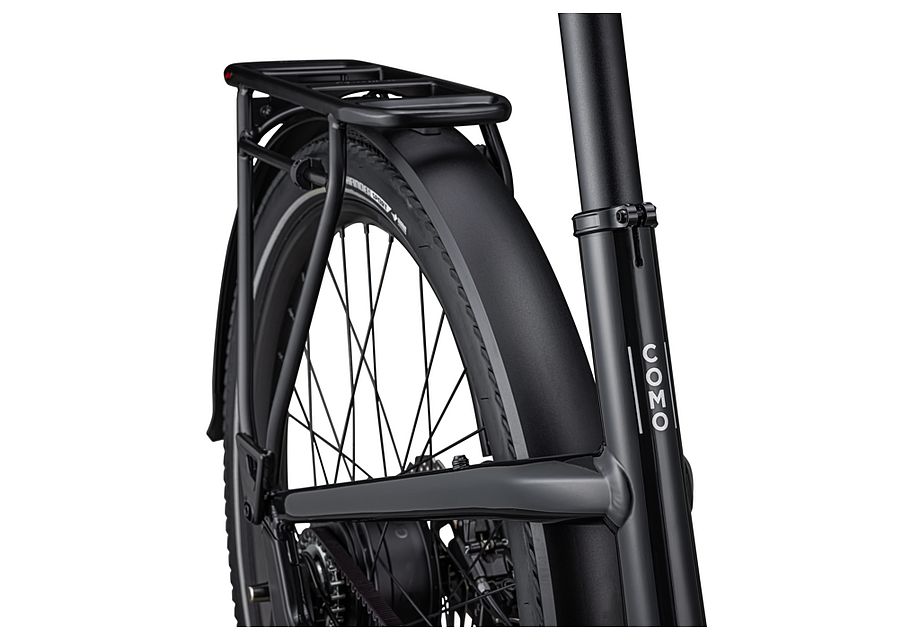 Specialized Turbo Como 3.0 IGH