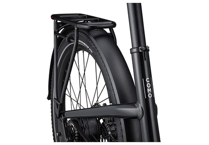 Specialized Turbo Como 3.0 IGH
