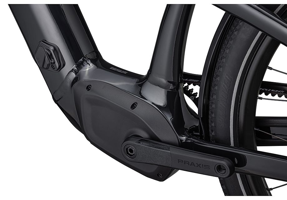 Specialized Turbo Como 3.0 IGH