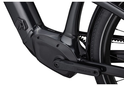 Specialized Turbo Como 3.0 IGH