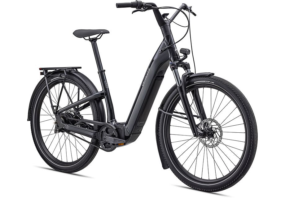 Specialized Turbo Como 3.0 IGH