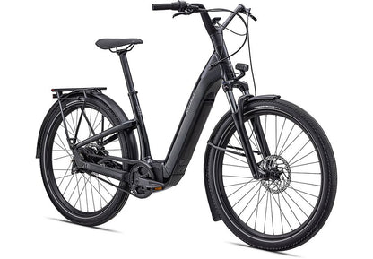 Specialized Turbo Como 3.0 IGH