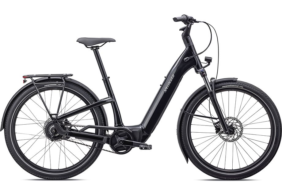 Specialized Turbo Como 3.0 IGH