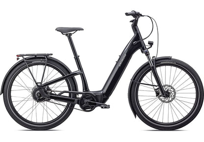 Specialized Turbo Como 3.0 IGH