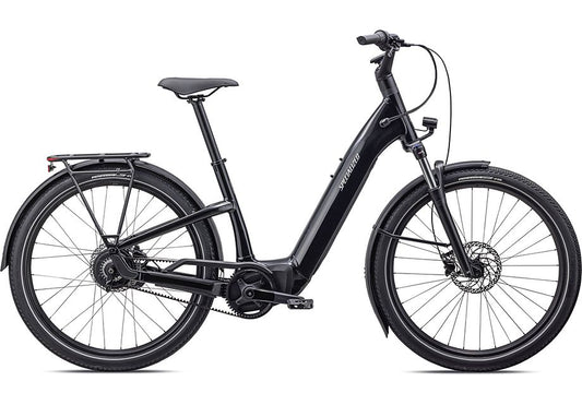 Specialized Turbo Como 3.0 IGH