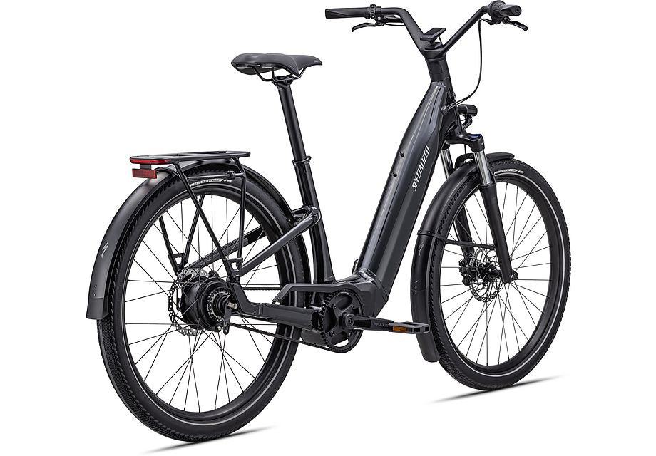 Specialized Turbo Como 3.0 IGH