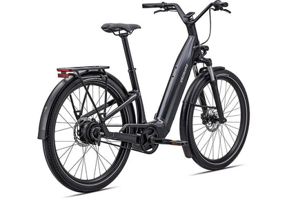 Specialized Turbo Como 3.0 IGH