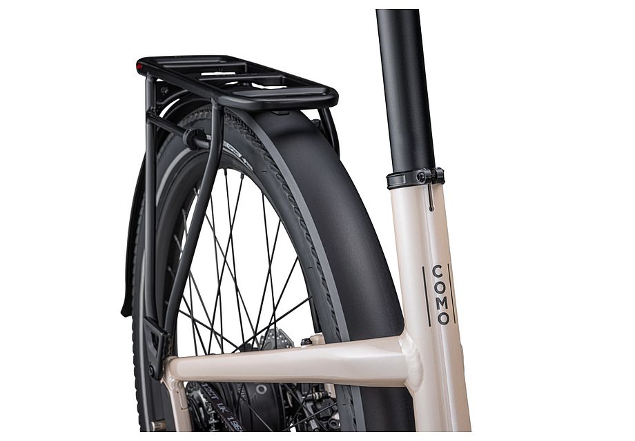 Specialized Turbo Como 3.0 IGH