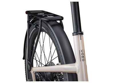 Specialized Turbo Como 3.0 IGH