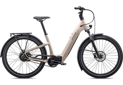Specialized Turbo Como 3.0 IGH
