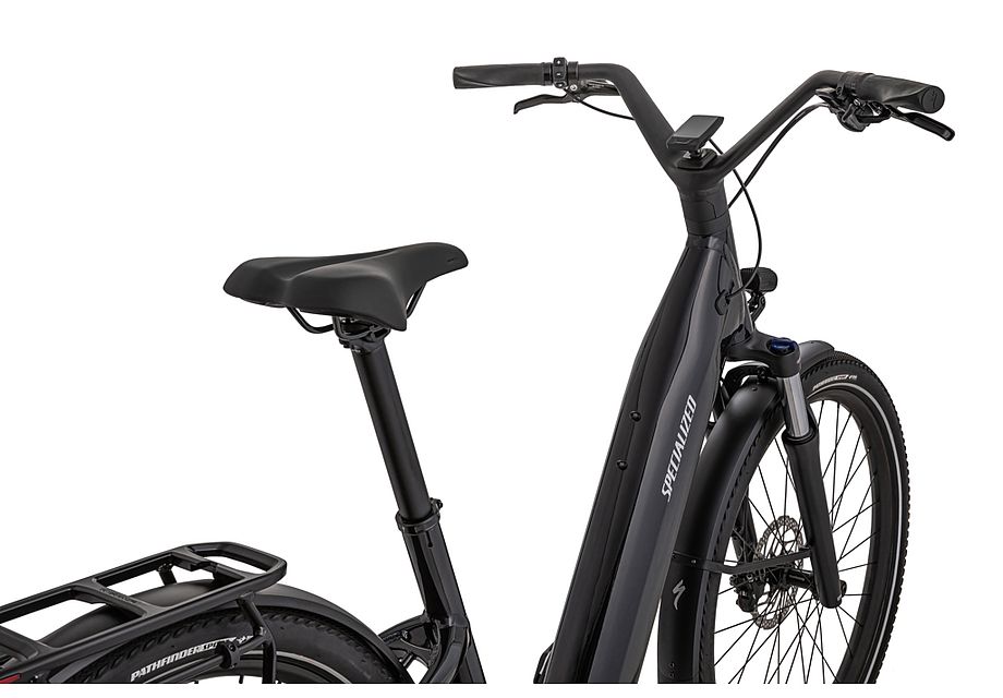 Specialized Turbo Como 3.0