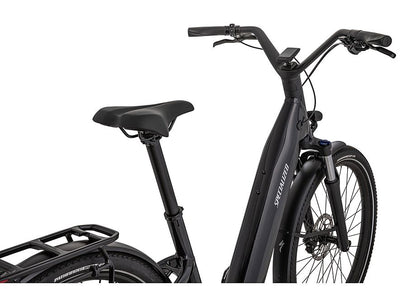 Specialized Turbo Como 3.0