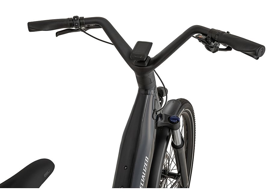 Specialized Turbo Como 3.0