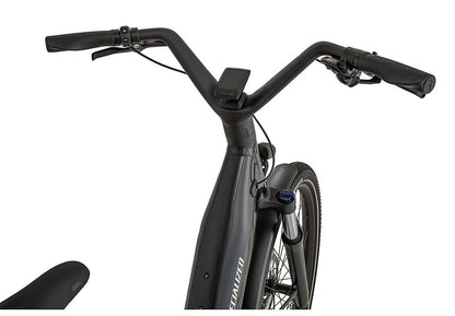 Specialized Turbo Como 3.0