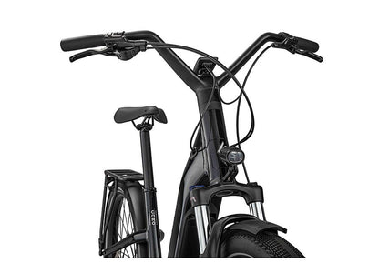 Specialized Turbo Como 3.0