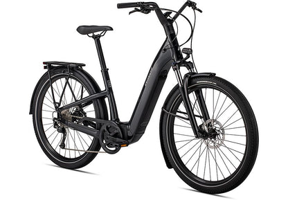 Specialized Turbo Como 3.0