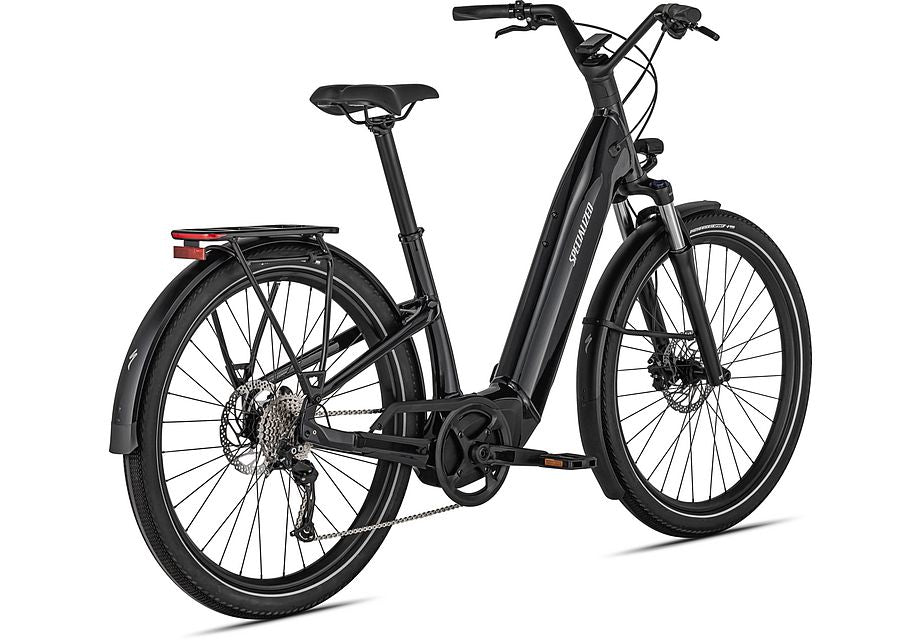 Specialized Turbo Como 3.0