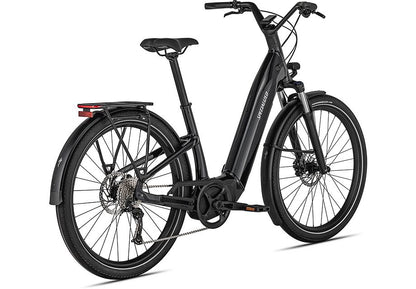 Specialized Turbo Como 3.0