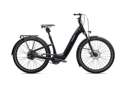 Specialized Turbo Como 5.0 IGH