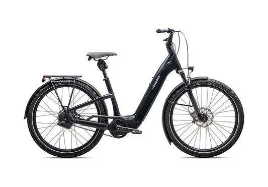 Specialized Turbo Como 5.0 IGH