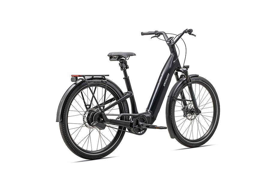 Specialized Turbo Como 5.0 IGH