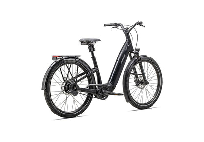 Specialized Turbo Como 5.0 IGH