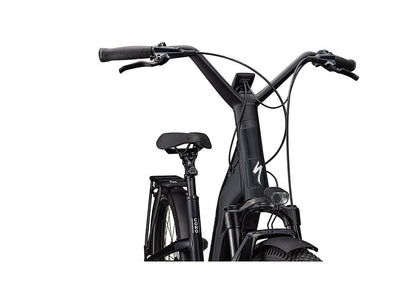 Specialized Turbo Como 5.0 IGH