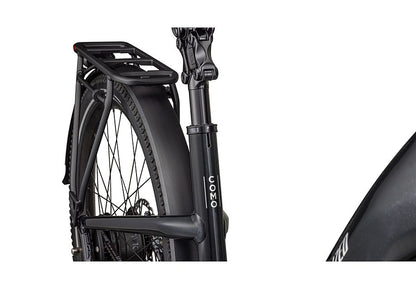 Specialized Turbo Como 5.0 IGH
