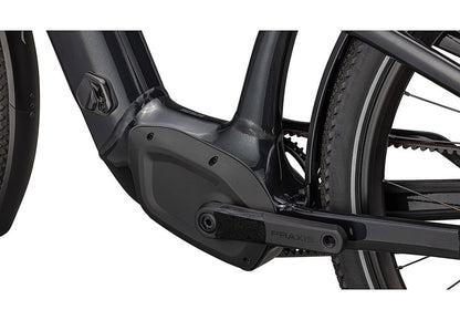 Specialized Turbo Como 5.0 IGH