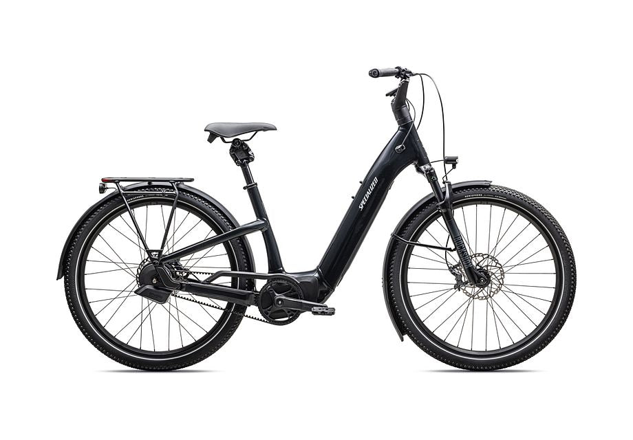 Specialized Turbo Como 5.0 IGH